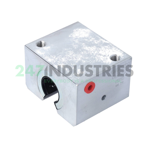 R103762520 Bosch-Rexroth