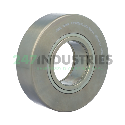PWTR50110-2RS-RR-XL INA