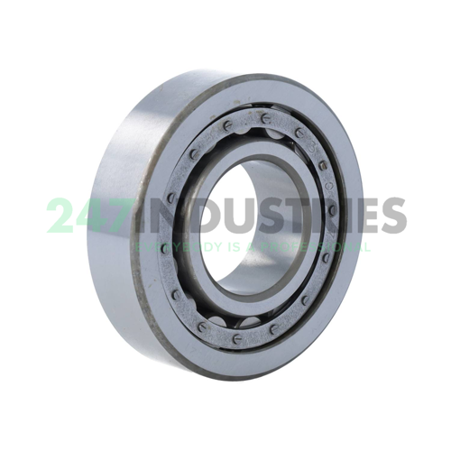 MA1307EX Rexnord Image 2