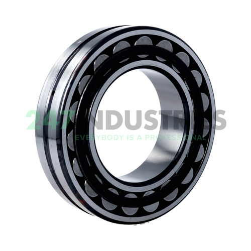 22216-E1-XL-K-C2 FAG Image 2