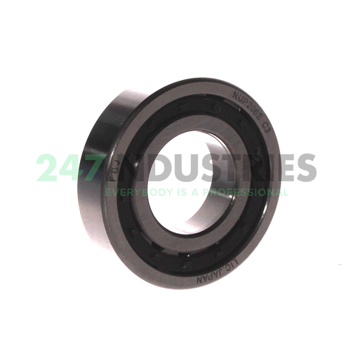 NUP206E C3 FBJ