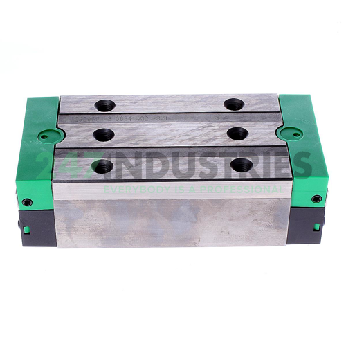 RWU45-E-HL-V3-G3 INA Image 2