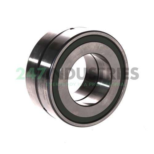 ZKLN4075-2Z-XL INA Image 3