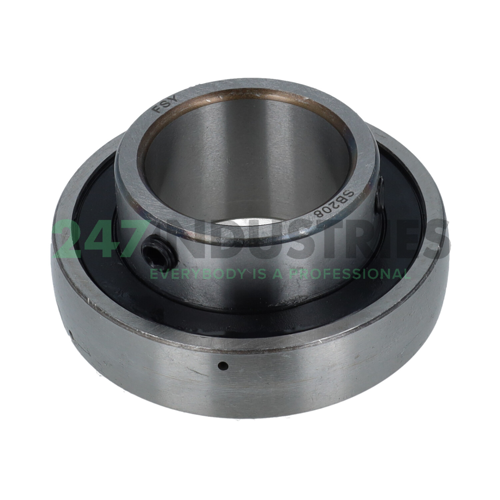 SB208 FSY