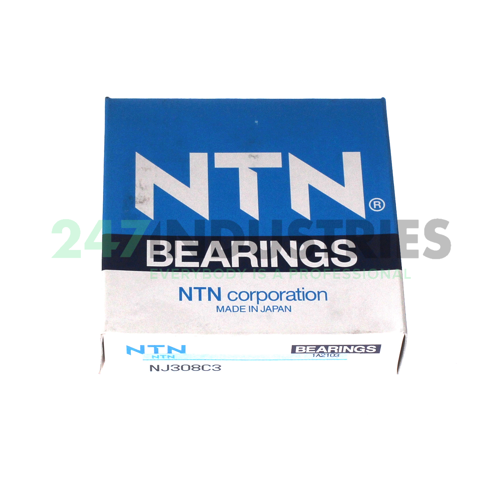 7014 NTN Image 4