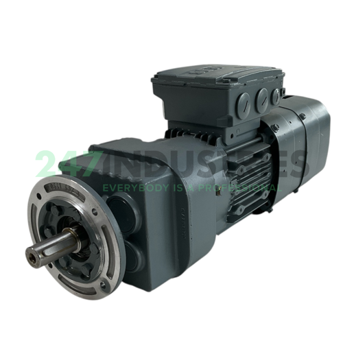 RF17DRS71S4BE05HRTF/AS7 SEW-EURODRIVE
