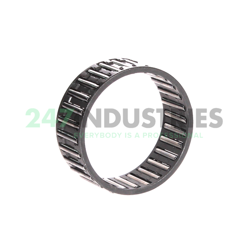 K38X43X17-B/-4-6 INA