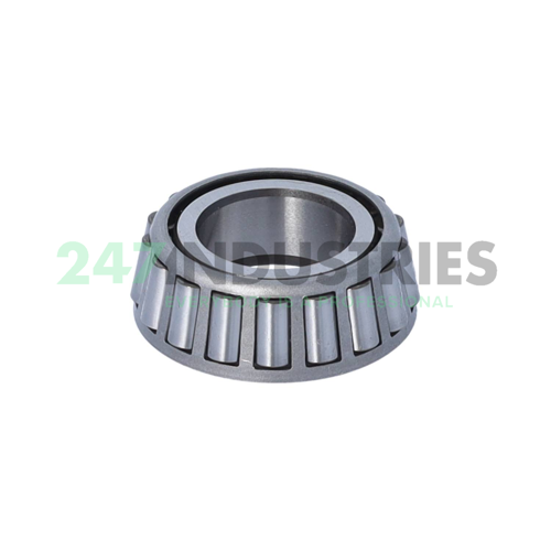 15580-20024 Timken Image 2