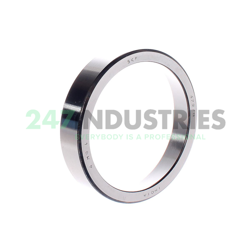 472/Q SKF