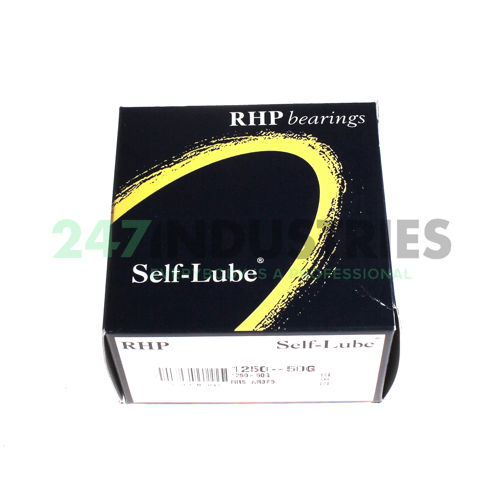 1250-50G RHP Image 3