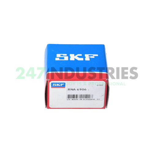 RNA6906 SKF Image 3