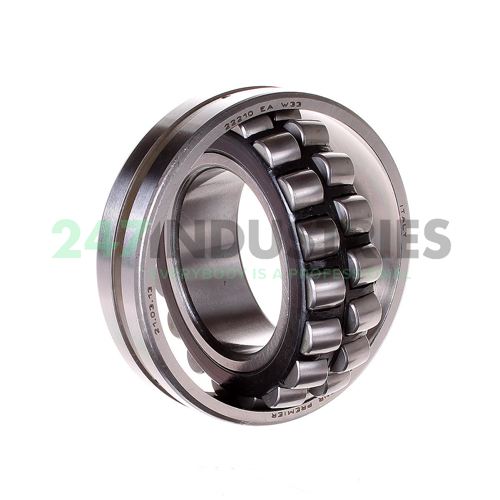 22210.EAW33 SNR Image 2