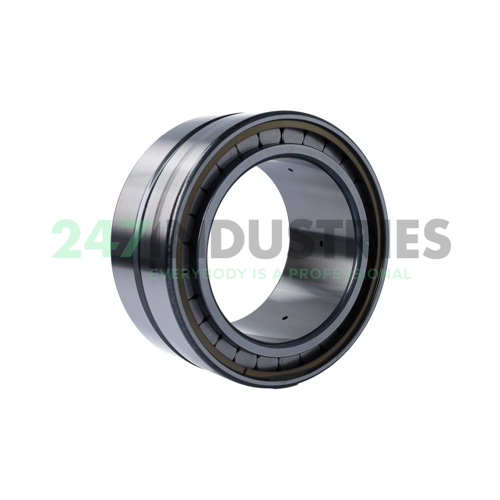 SL185024-A-C3-2S INA Image 2