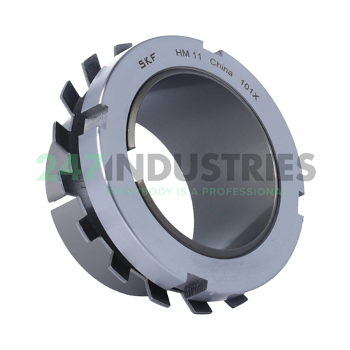 HE211B SKF