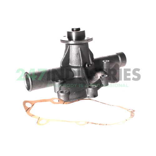 VKPC88600 SKF Image 5