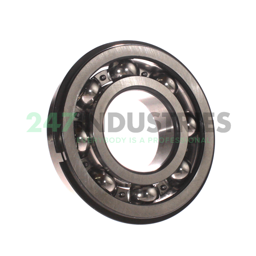 6313-NR Timken Image 2