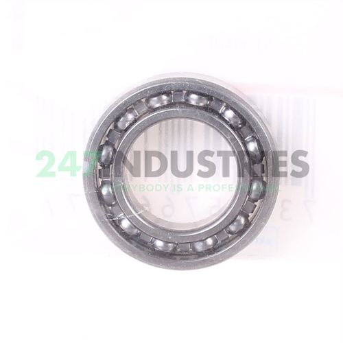 61801 SKF