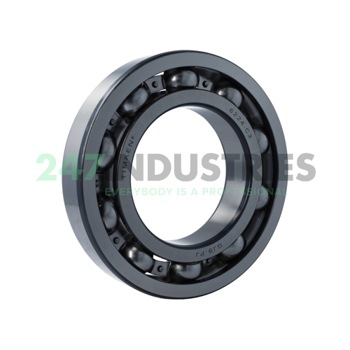 6224-C3 Timken