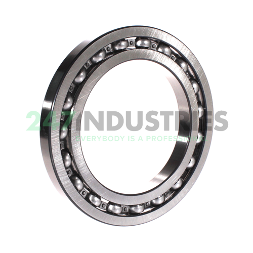 16024.C3 FAG Image 2