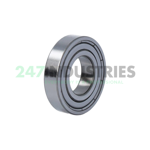 16003-2Z SKF Image 2