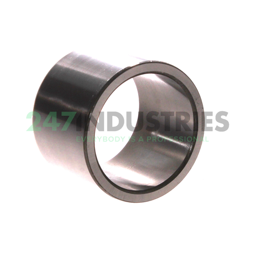 LRT455540 IKO Image 2