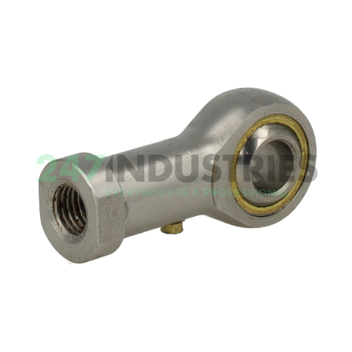 BNF10SSC MTR Image 2