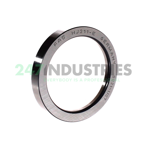 HJ211-E FAG