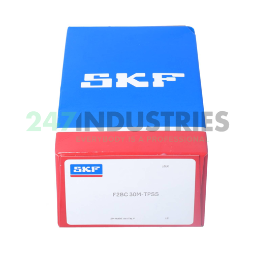 F2BC30M-TPSS SKF Image 3