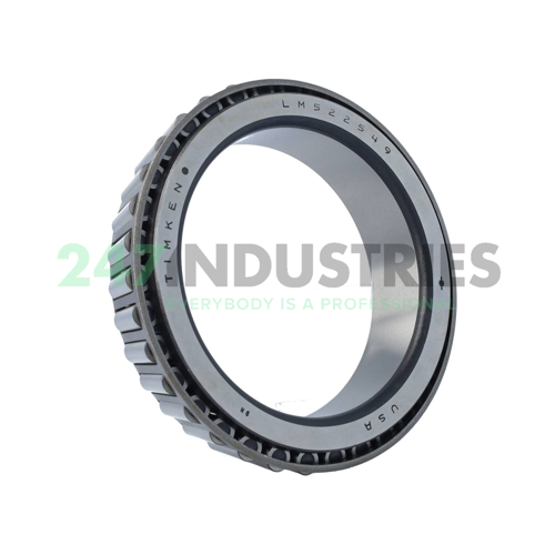 LM522549-20024 Timken