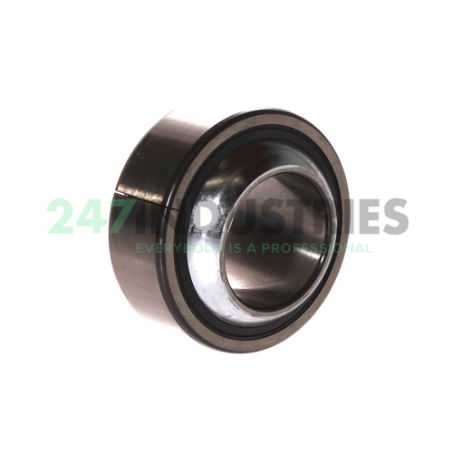 GE30-FW-2RS-A INA Image 2