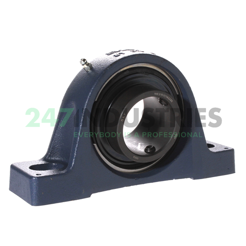 SY50TF/VA2282 SKF