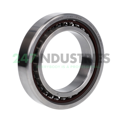 HS7012E.T.P4S.H146.UL FAG