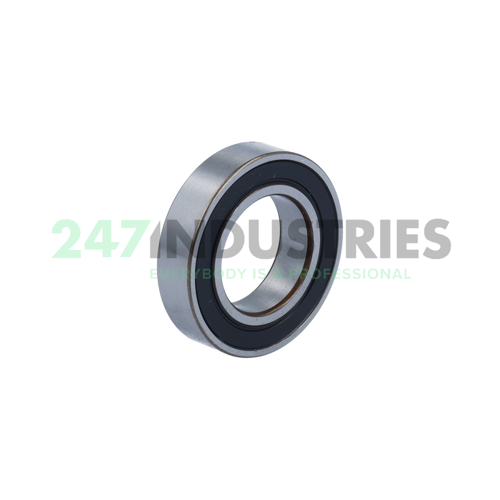61903-2RS Timken Image 2