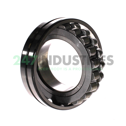 22216E W33 J ZKL Image 3