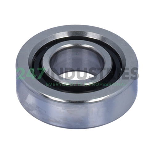 7602017-TVP FAG Image 2