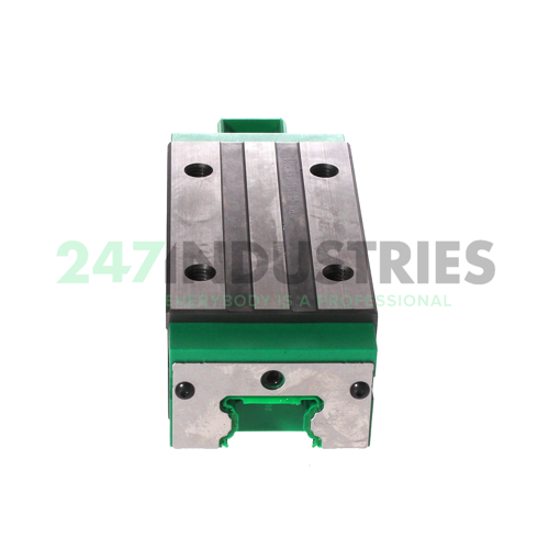 KWVE30-B-HL-V2-G1 INA Image 3