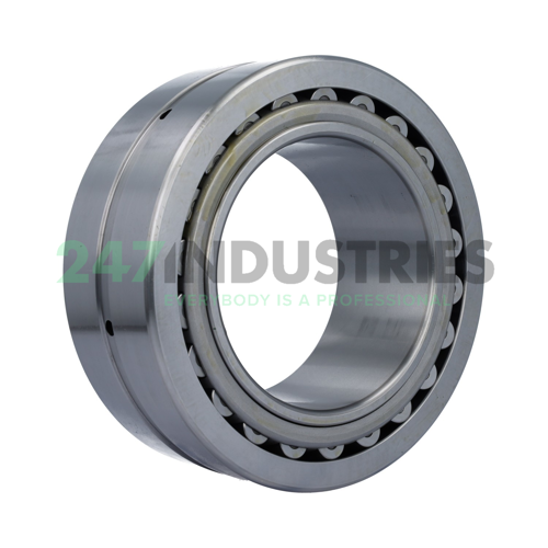 24128CE4C3S11 NSK Image 2