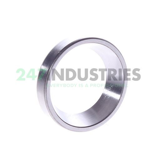 11520 Timken Image 2