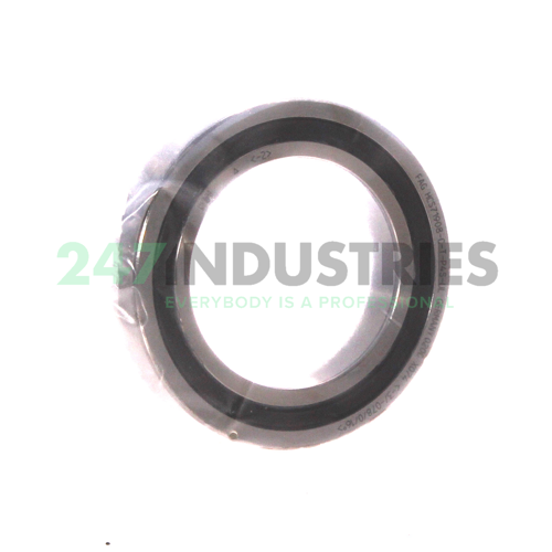 HCS71908-C-T-P4S-UL FAG