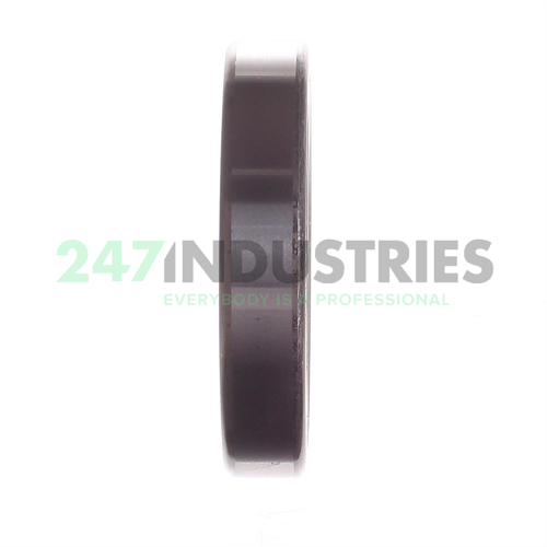 SL182912-B-XL INA Image 3