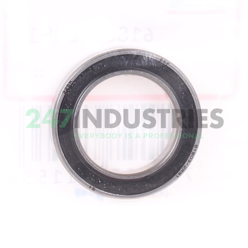 61803-2RS1 SKF