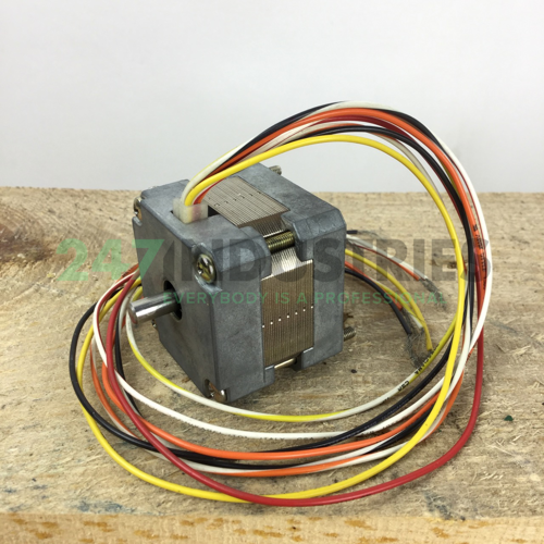 HY10016130050BX08 MAE