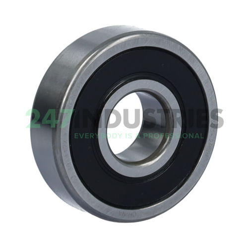 6303-2RSH SKF Image 2