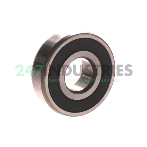 6304.EE SNR Image 2
