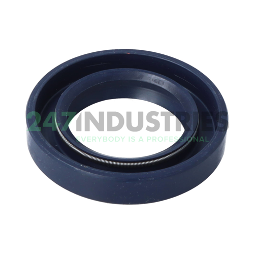 TC40X65X12 KOK Image 2