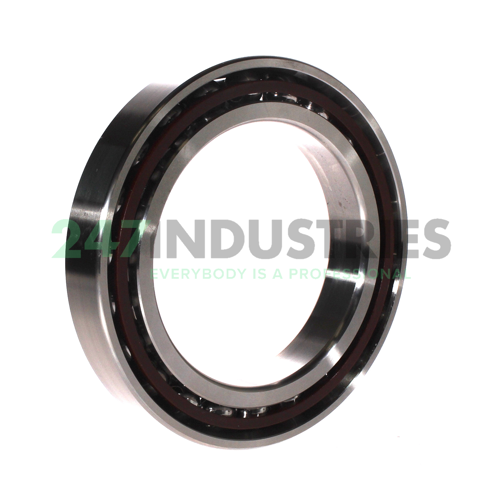 7021.E.T.P2H.UM IBC Bearings Image 2