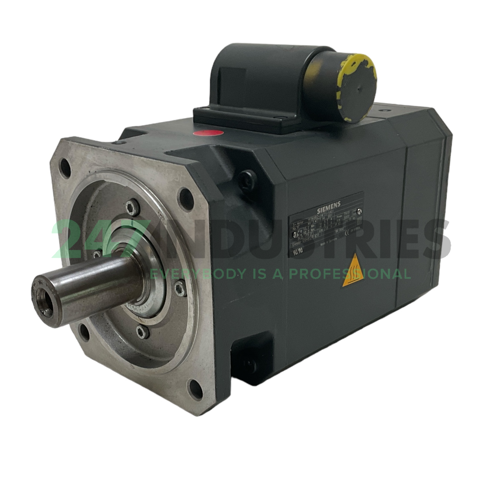 1FT6082-1AF71-1AG1 Siemens