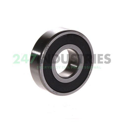 6204EE SNR