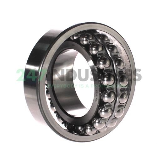 2218K J30 SNR Image 2