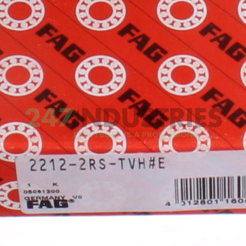 2212.2RS.TV FAG Image 6